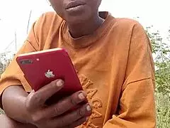 crazybitch showing her ass dance moves to her family members and they were really proud