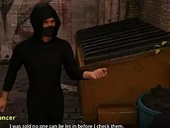 wvm 126 frankie i 3d hentai