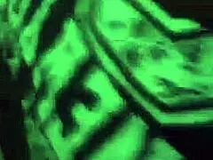 wife giving nice oral session