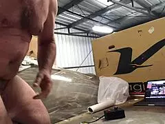 Would You Fuck Me Comment Please