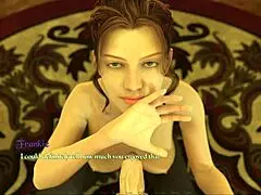 The price of power 83