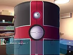 Princess X Fan Disc Episode 22 - Learning More About It All