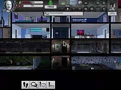 she loves me in cost of survival ep 9!