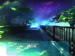 Princess X Fan Disc Episode 22 - Learning More About It All