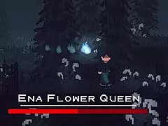 Succubus hunt - i fucked a thick white girl with a big ass and she passed me to her friend- hentai sex game - part 2