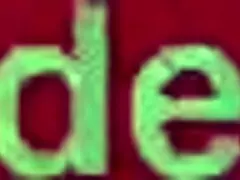 Jane in swimsuit for anime 3d cartoon hentai adventure