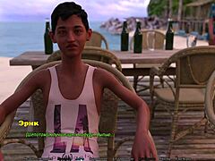 Hé, Frida Sante, készen állsz megmutatni a természetes cicidet dögös kemény akcióban?