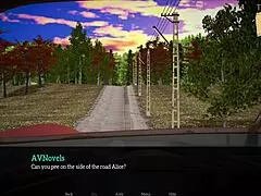 my new family brunette hentai big tits