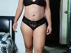 Argentina big ass milf homemade amateur fun