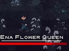 Succubus hunt - i fucked a thick white girl with a big ass and she passed me to her friend- hentai sex game - part 2