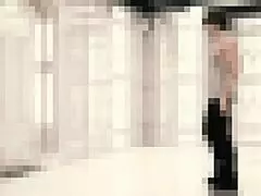 Tales from the Unending Void 17 - Playing the Hot Sex Simulation with Curvy Blowjob Scenes