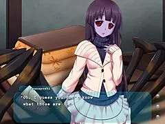 princess x fan disc ep6 knowing more