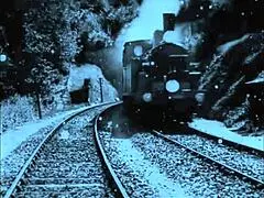 vintage erotic illustration - what secrets does it hold?