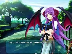 princess x fan disc ep6 knowing more