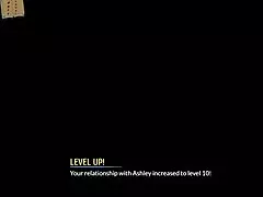 harem hotel 23 in anime game