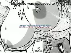 who can brag about fucking twin milfs? 😜