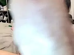 Colombian And Mexican Gay Amateurs Fuck Hard In Posada Room!