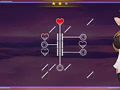 Milf Hunter 5 內射多汁的木星牛仔女孩 Anime Cartoon Game Milf Hentai