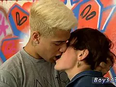 download teen gay video full length