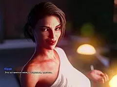 complete gameplay life in santa county part sixteen