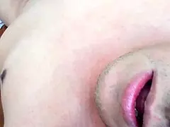 Ох човече, готов ли си за гей спермено парти на 25 февруари 2025?