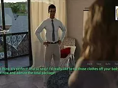 wife and her 90-year-old stepmother in erotic fun! unbelievable!