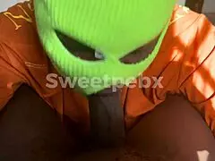 Come on let's do this hot gay sex with anal creampie and blowjob like in Ghanaian porn Sweetpebx