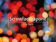 House party first impressions in anime style