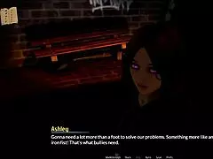 in harem hotel 292, the game continues with exciting adventures