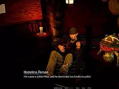 in harem hotel 292, the game continues with exciting adventures