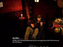 in harem hotel 292, the game continues with exciting adventures