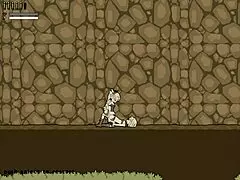 flower fairy part 7 scenes bring anime magic to life