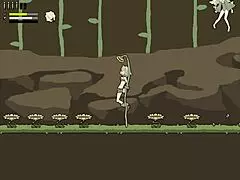 flower fairy part 7 scenes bring anime magic to life