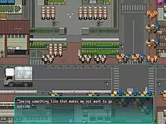 Academy Special Police Unit Signit Full Gallery Pt1