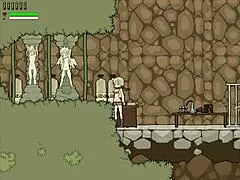 flower fairy part 7 scenes bring anime magic to life