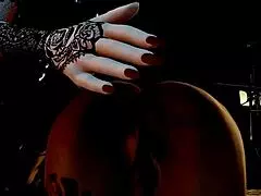 hey check this wbe katka teaser with hardcore redhead hentai babe getting rough teased 😉