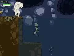 flower fairy part 7 scenes bring anime magic to life