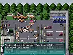 Academy Special Police Unit Signit Full Gallery Pt1