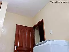 dude, accidentally turning gay in this Portuguese flick?