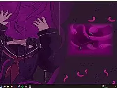 Arms Bless 2 Full Gallery Showcase