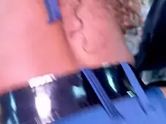 ebony brazilian boss moans as she gives her tight pussy to endowed employee