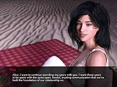 Why is the stepfamily freeloading? Watch them in action!