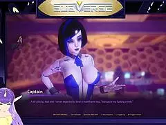 studiofows subverse part 11 with big tits blonde milf