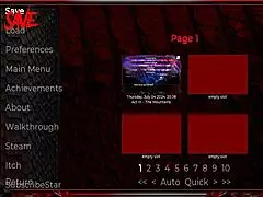 Feel the ravaging passion as dragon fucks girls