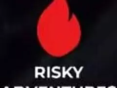 Horny Pinay Slut Rides Cock To Cum