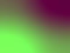 Waking Up to Tease My Ass with a Vibrating Dildo in Solo Gay Fun