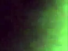 I can't handle this lazy hoe in hentai style!