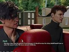 Welcome to the free will game