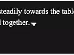 Perfect Vampire Hentai Babes with Huge Tits in Wild Action