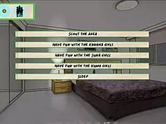 Dominant Slutty Blonde Jerks Slaves Pathetic Cock With Sexy Feet And Ball Kicking Annycandy Painboy